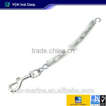 S-11 Link chain/lifting chain playground accessories
