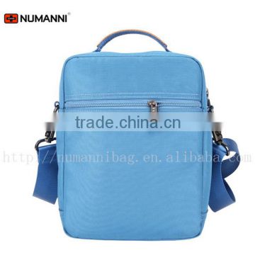 Hot man bags, branded name small wholesale personal laptop bag