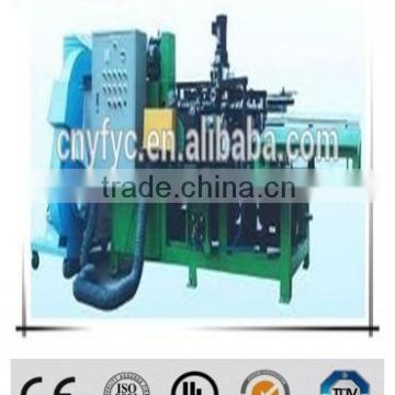 reliability automatic equipments producing line