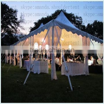 marquee hire prices, party marquees for hire