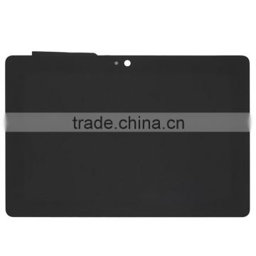For Amazon Kindle Fire HDX7 LCD with digitizer Assembly
