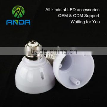 lighting products & other lights screw base e26 e27 e39 e40 socket/lamp holder