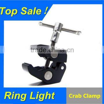 Crab Clamp