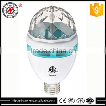 Most Popular Products E27Led Bulb Lamp 9W