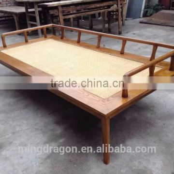 bedroom furniture, chinese sofa bed