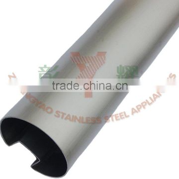 Stainless Steel Welded Pipe(stainless steel ERW Pipe)