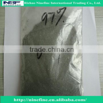 hot sales Silicon Carbon with best price