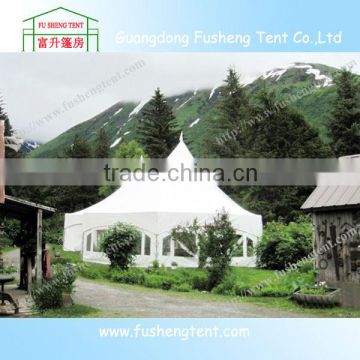 Various Style Anti-snow Alpine Tent For Popular Selling