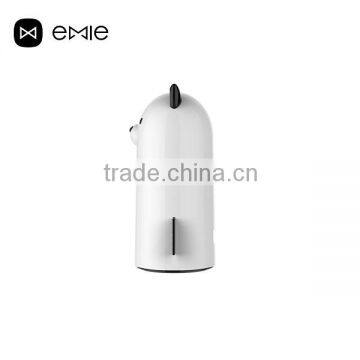 Cute Emie 5200maH xiaomi power bank for iphone 6 plus