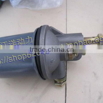 single cylinder diesel engine fuel filter for zh,zs,r,S model