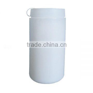 Alcohol Wipe Tube A002 Manufacturer
