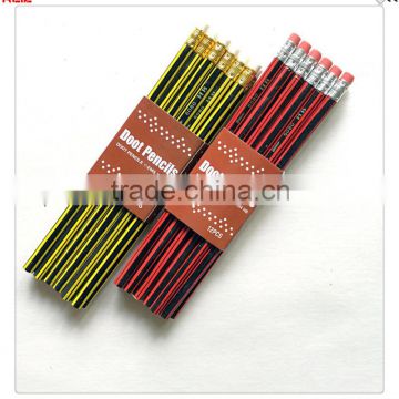 Good Quality chinese stationery
