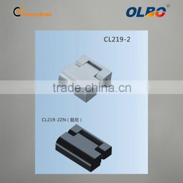 lama cabinet hinges with cheaper price made in China CL219