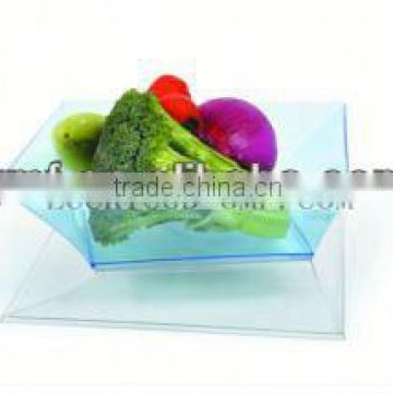 insulated hot food containers