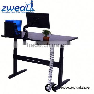 home office furniture manufacturer wholesale