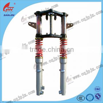 High Performance Motorcycle Rear Shock Absorber Wholsale For Shock Absorber