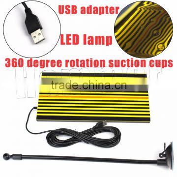 USB PDR lamp PDR light LED light auto body repair tools
