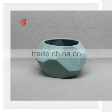 Ceramic Flower Pots for Sale