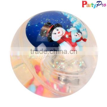 2015 new products alibaba China manufacturer wholesale supplier giant jumbo floating water ball price