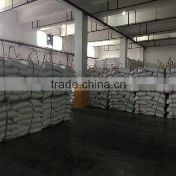 High Quality White Sugar 50 kg/Bag