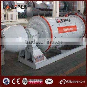 World Advanced Technology Ceramic Grinding Ball Mill Price for Sale