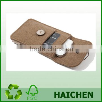 hot selling china mobile phone covers