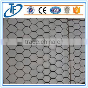 with free sample Hexagonal Wire Netting for sale ,hexagonal wire mesh for sale china anping