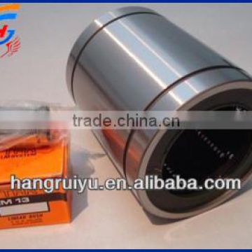 Linear motion bearing LM12LUU for automobile bearings
