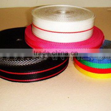 polyester knitting tape