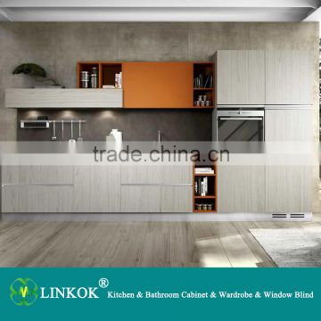 Modern Design Australia project MDF top 10 cabinet manufacturers melamine kitchen furniture
