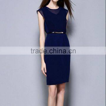 women summer 2016 ladies designer dresses from china women summer 2016