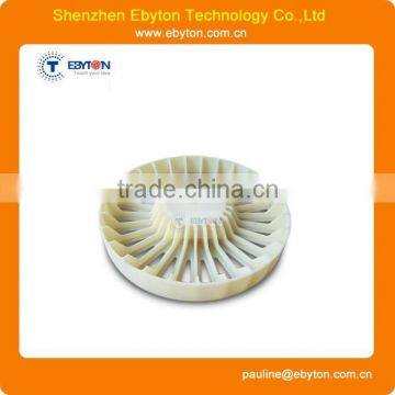 shenzhen custom 3d print rapid prototyping service