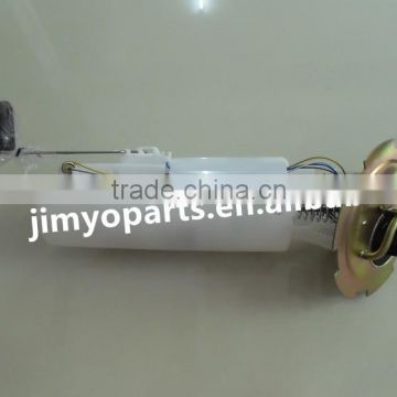 Fuel pump assembly for Daewoo 96291867 96395769 96391619