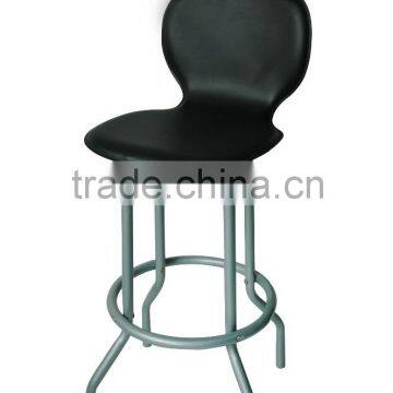 Bar Stool Chair with good quality HC202