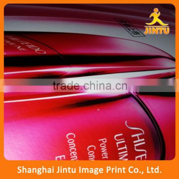 cheap poster printing/ Poster Printed by china manufacture (JTAMY-2015111701)