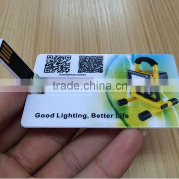 2015~2016 China biggest webkey manufacturer custom usb flash drive no case