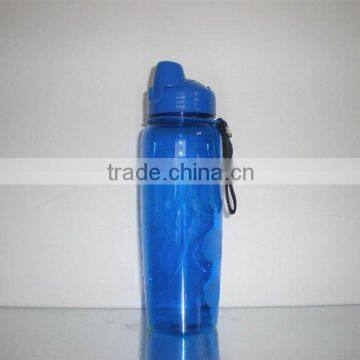 PCT-G water bottle