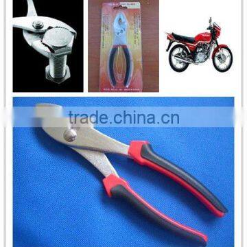 Special Hand And Hardware Slip Joint Combination Pliers