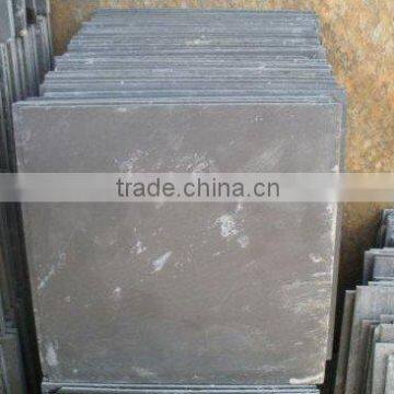 Jiujiang cheap paving stone paving tiles black stones for landscaping