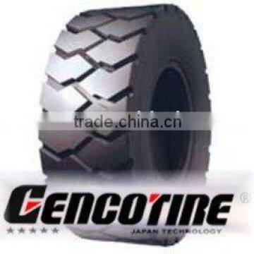 Forklift Tyres