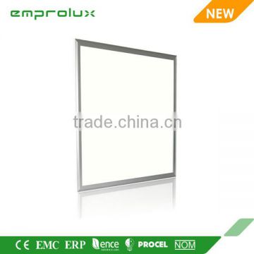 New arrival low price led panel 60x60 36W