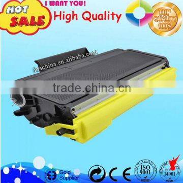 Compatible TN580 DR520 Toner Cartridge For Brother hl 5240/5250/5250 mfc-8460n printer toner cartridge