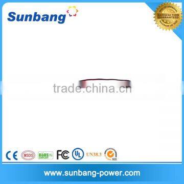 Competitive price Attractive design slim and thin 20ah Li- ion battery 12v 40ah battery for LED lights                        
                                                                                Supplier's Choice