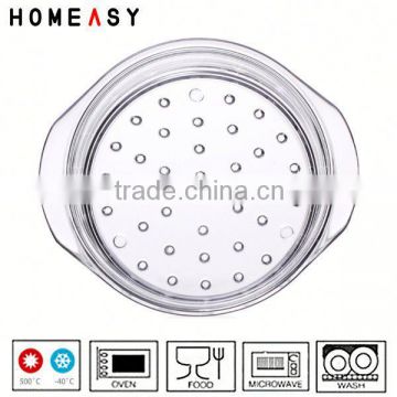 2014 new product 20cm 24cm food machine food steamer made in china