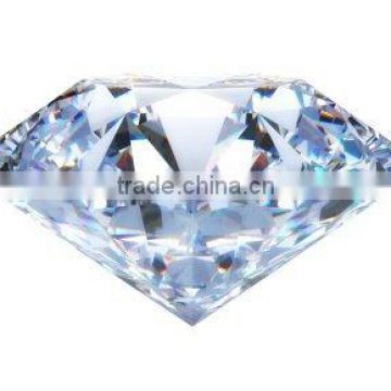 Diamond engagement ring, diamond engagement rings certified loose gia diamonds