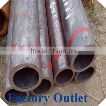 china alloy steel pipe price list