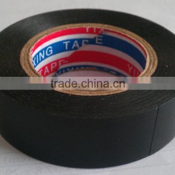 PVC Insulation tape