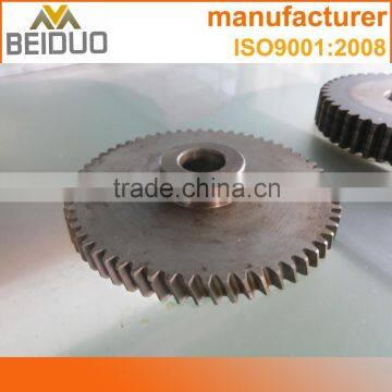 OEM gear manufacturer