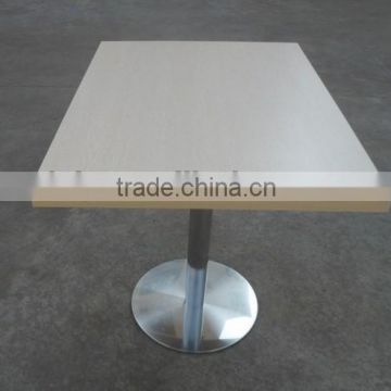 square banquet tables for sale (FOHRS-13)