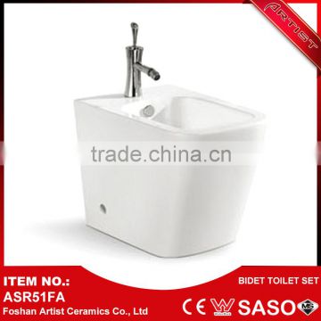 Online Shop Alibaba Integrated Wall Hung Toilet With Bidet